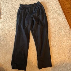 Men’s Sweatpants